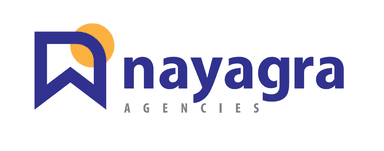Nayagra logo