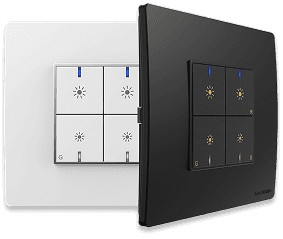Electrical Switches