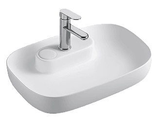 Bathware