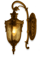 Lightings