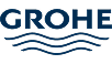 Partner logo 12
