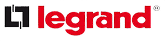 Partner logo 13