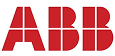 Partner logo 15