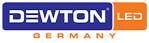 Partner logo 2