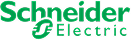 Partner logo 3