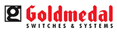 Partner logo 5