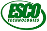 Partner logo 8