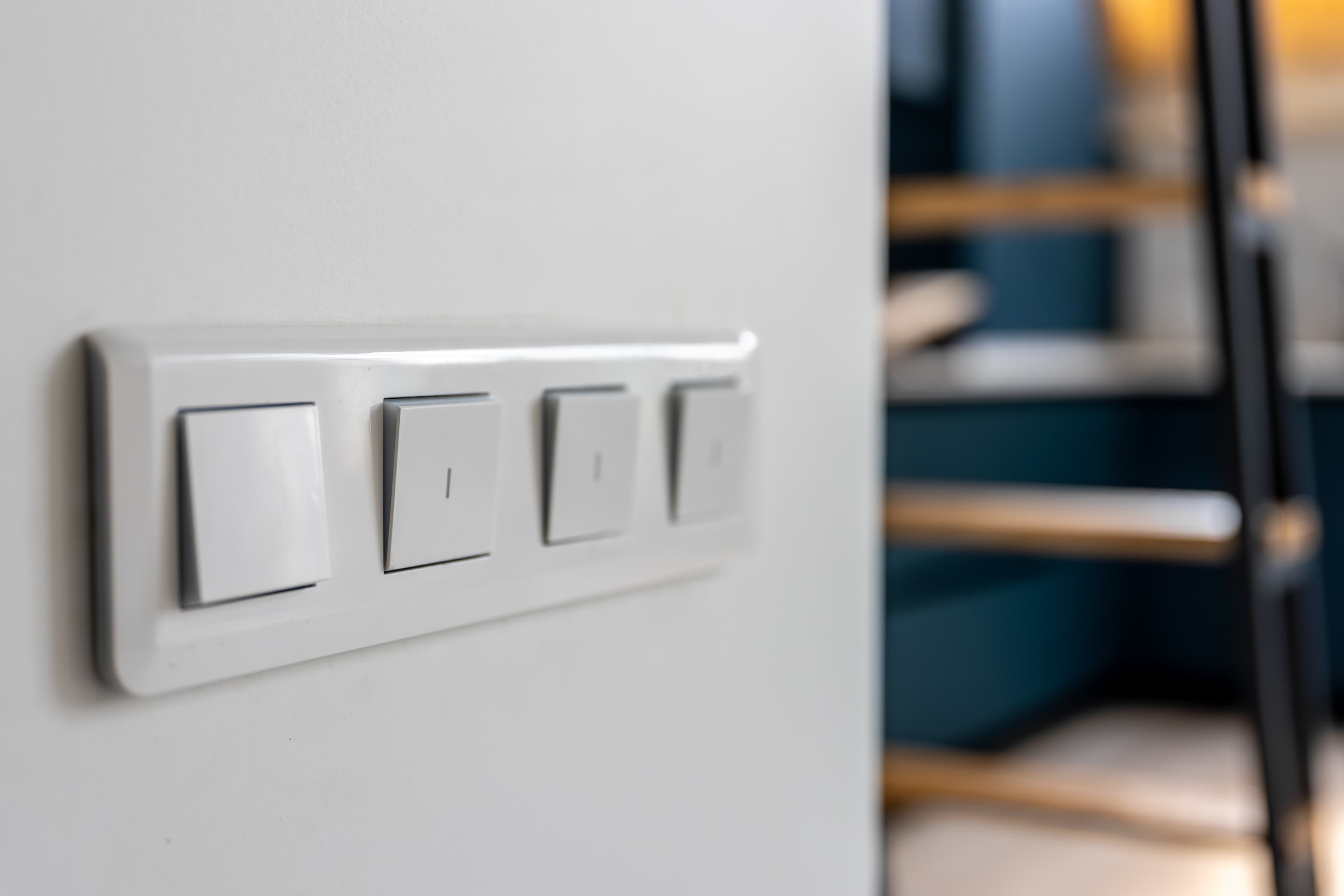 Electricals