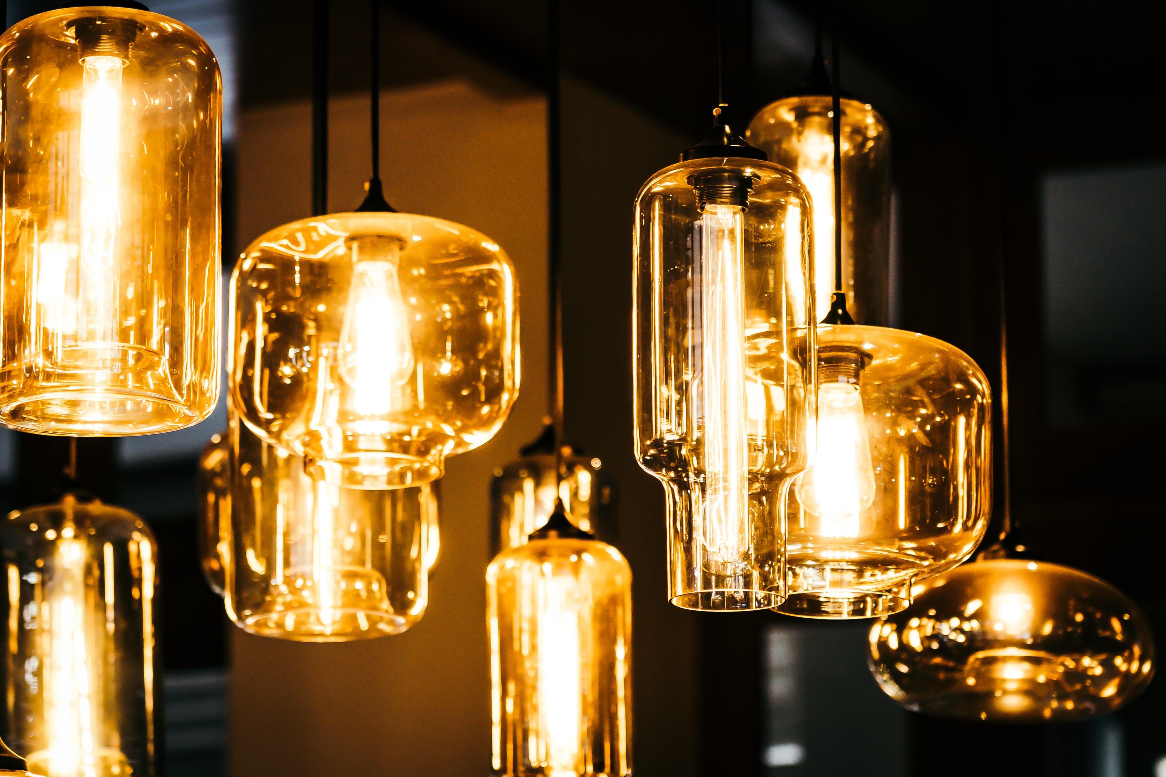 Lighting