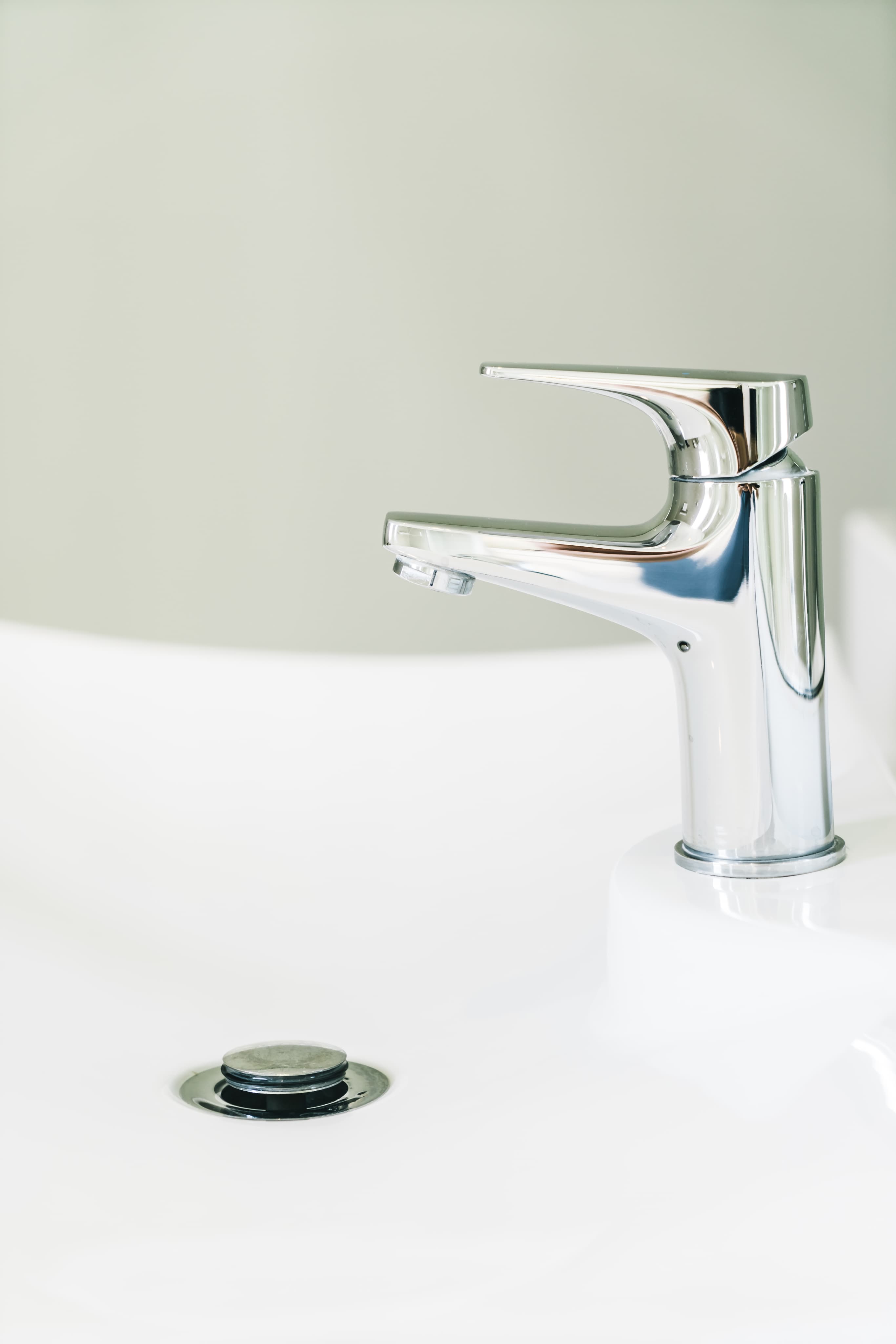 Plumbing