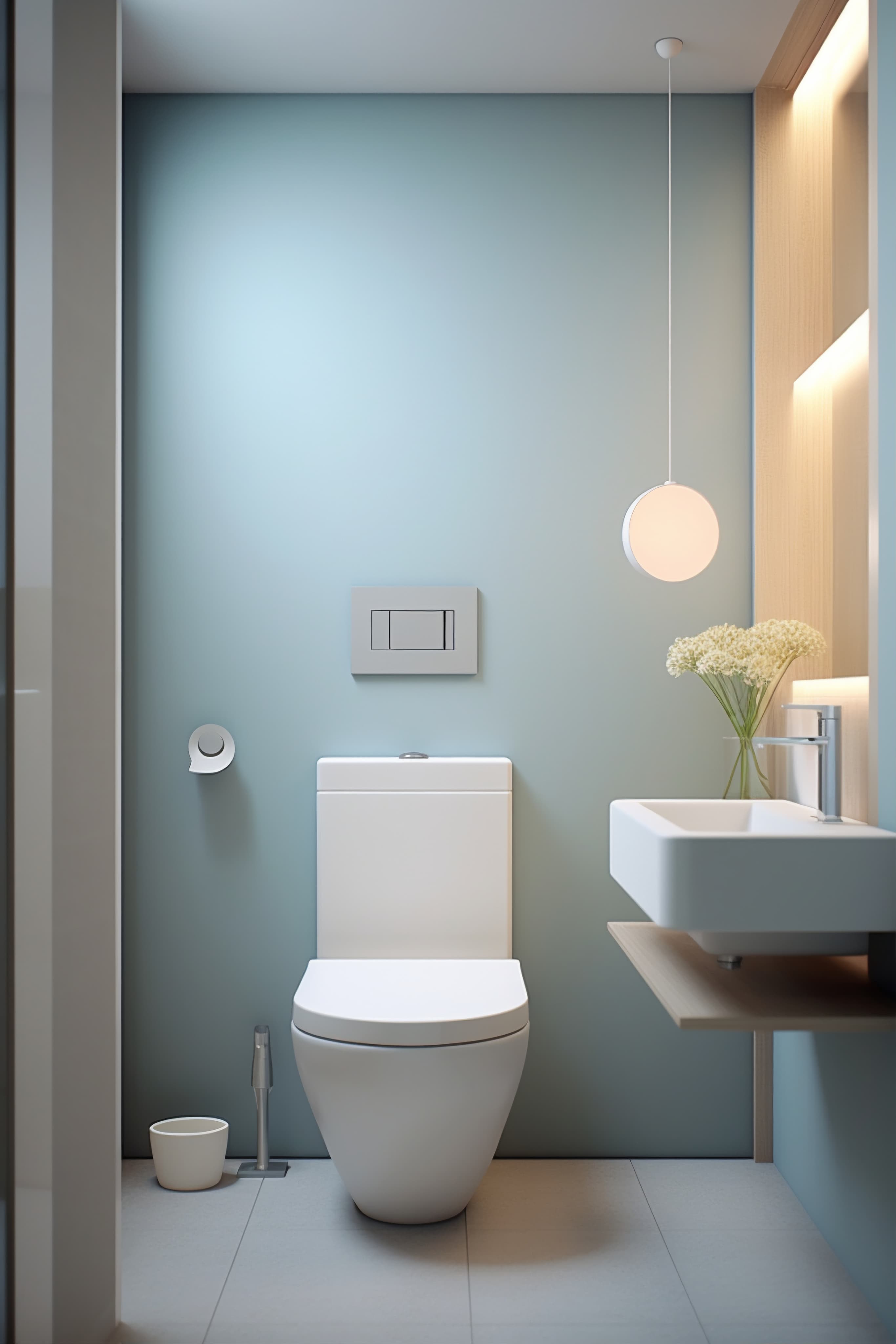 Sanitary Ware
